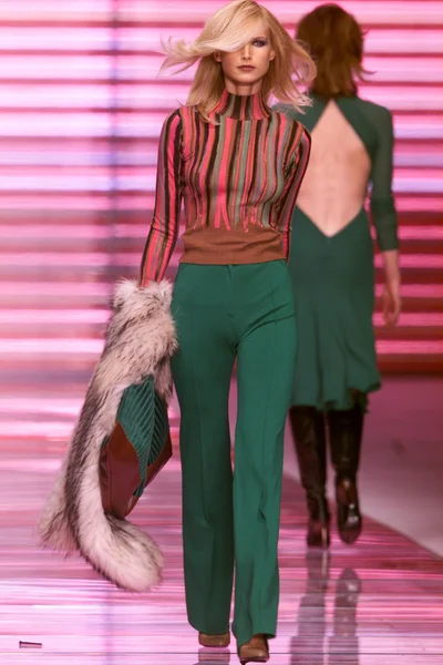 Look 36